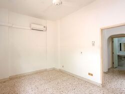 Serangoon Garden Estate (D19), Semi-Detached #606743771